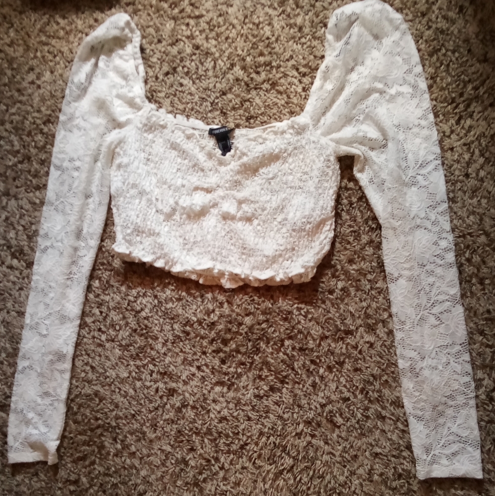 Women's clothes